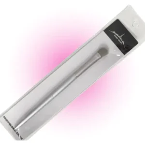 brocha profesional para sombras paris night 40510