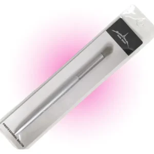 brocha profesional para sombras paris night 40508