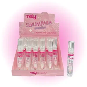 gel para cejas mely 20144