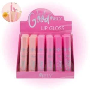 lip gloss brillo labial 10078