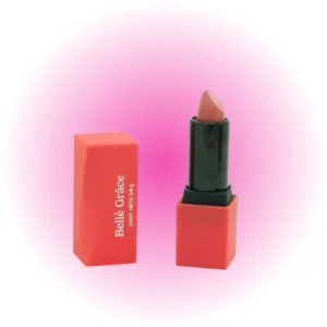 labial en bwarra matte belle grace 92204