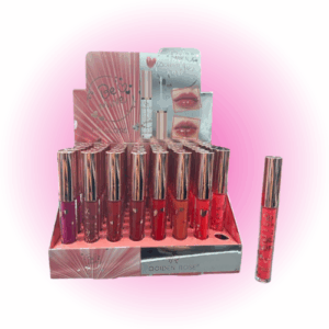 labial liquido matte 60235/0900lip