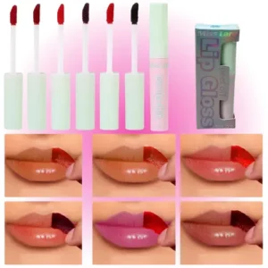 tinta para labios pell off miss lara 02889