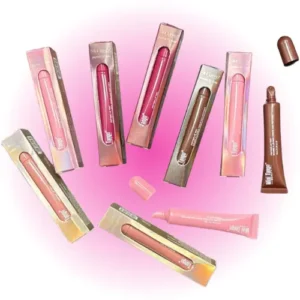 lip gloss mini tango 11272