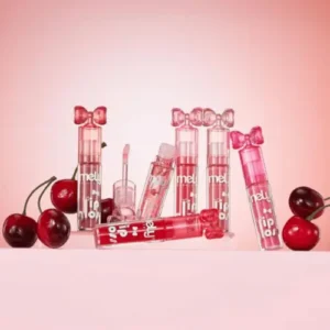 lip gloss con color mely 10368/my801036