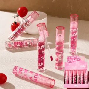 lip gloss mely 10438