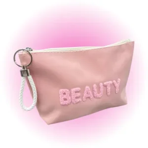 neceser/porta cosmeticos de diferentes colores 37109
