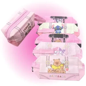 neceser/porta cosmÉtico 80538