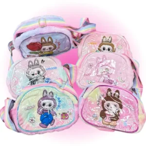 cartera la bubu 80762
