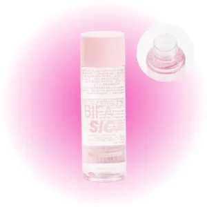 agua micelar bifasica 100ml city girl 06583
