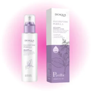 serum anti age bioaqua
