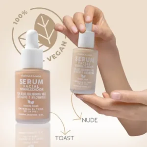 serum facial tonalizador thelma&louise tyl1834
