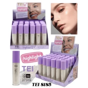iluminador liquido tei 13298/tei8185
