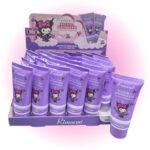 bse de maquillaje kuromi 14625