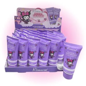 bse de maquillaje kuromi 14625
