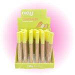 corrector liquido mely 90090