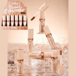 corrector liquido mely 90173/my829017
