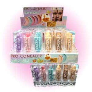 corrector en barra 34527