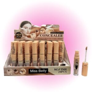 corrector liquido sky high 35667
