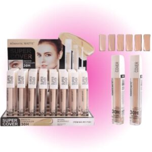 corrector liquido 87161