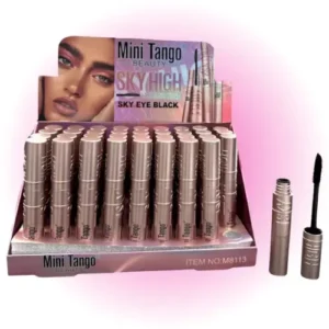 mascara de pestaÑas sky high mini tango 88247/high 2