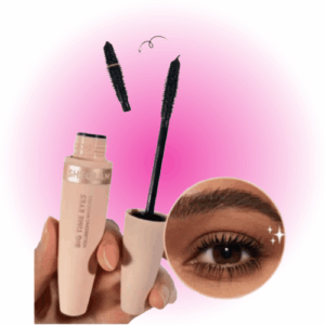 mascara de pestaÑas sheglam 1700masc