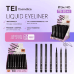 delineador en fibra 14851/tei8246