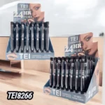 delineador en fibra tei 15056/tei8266