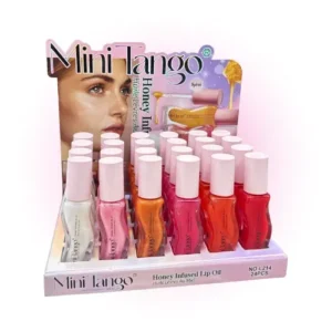 brillo labial mini tango 20144