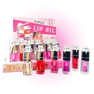 brillo labial gloss diior dh87043