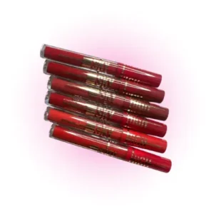 labial liquido matte sky high 013017