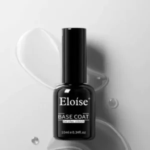 base coat eloise 10ml aprobada por anmat 010014