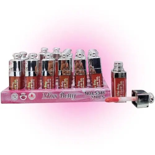 brillo labial miss betty reviver