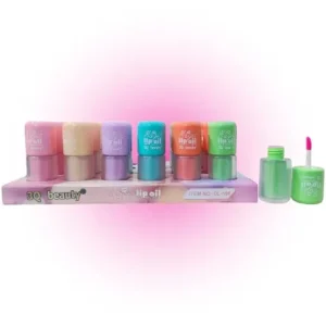 labial lip oil magico 1500mag