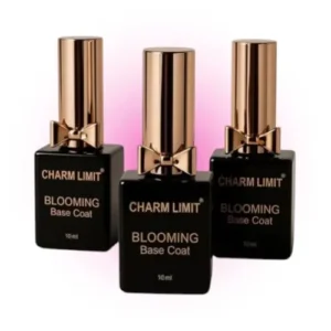 base blooming charm limit 01054