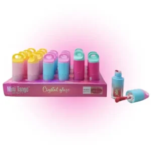 labial lip gloss mini tango 1200mini