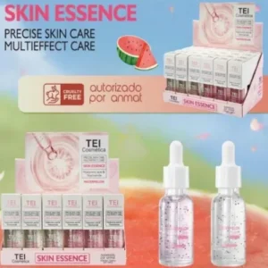 serum facial con acido hialuronico niacinamida watermelon tei 20ml 13595/tei8215