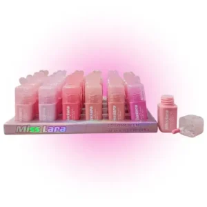 labial miss lara 2300miss