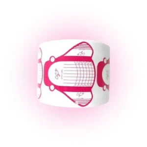 molde para esculpir city girl 66010