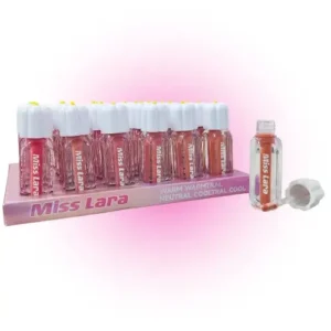 labial liquido miss lara 1300lip
