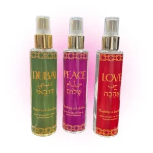 body splash thelma&louise tyl2086