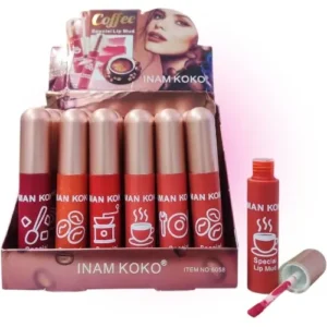 labial liquido matte koko 1400lab