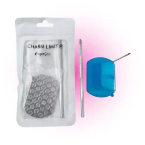 espejo charm limit 45213