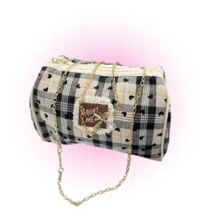 cartera/portacosmeticos 01052/bc1015
