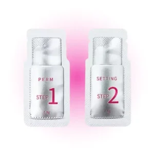 paso 1 + paso 2 iconsign