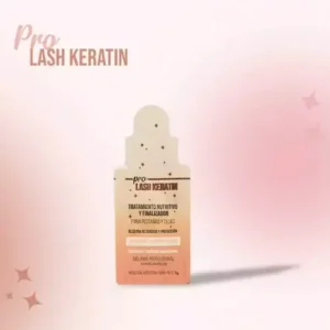x1 monodisis keratina melania mln