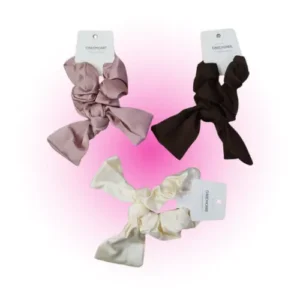 colita para el cabello varios colores 1521 3