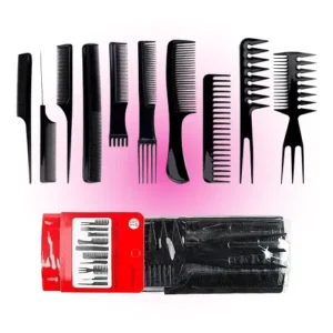 set x10 peines 00010