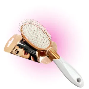 cepillo para cabello 95513