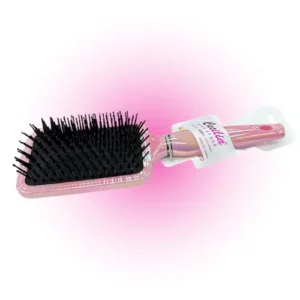 cepillo para cabello cecilia 16730